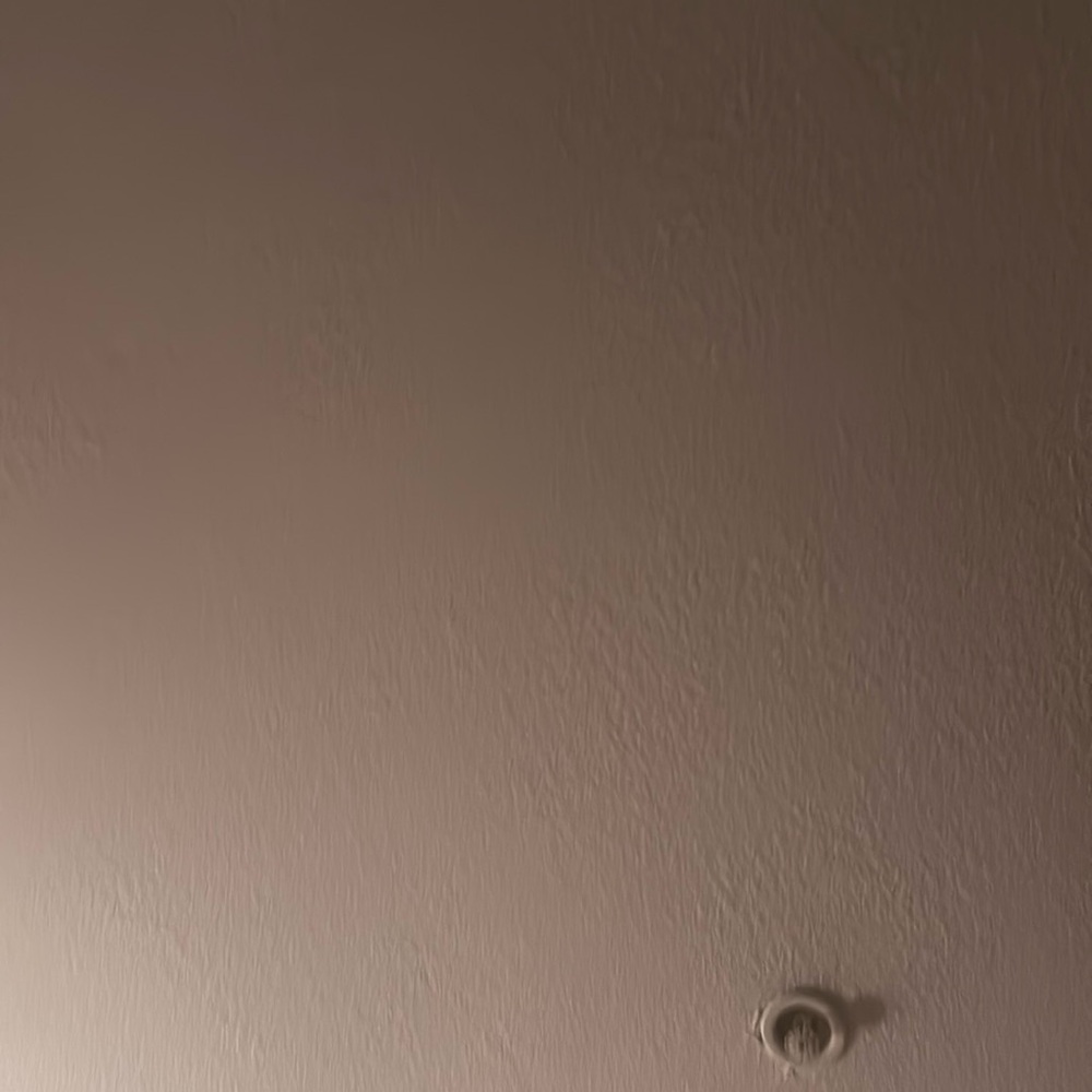Angelito